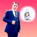 testimonials image