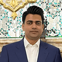 team image